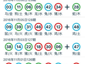 香港资料大全正版资料2024年免费_智能AI深度解析_百家号版v47.08.193