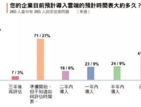 台湾最准一肖一码_智能AI深度解析_百家号版v47.08.160