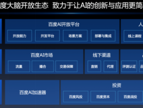 正版综合资料一资料大全_智能AI深度解析_百度移动统计版.213.1.484