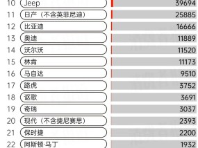 2024新澳正版最新免费资料大全_百度人工智能_安卓版636.64.1408